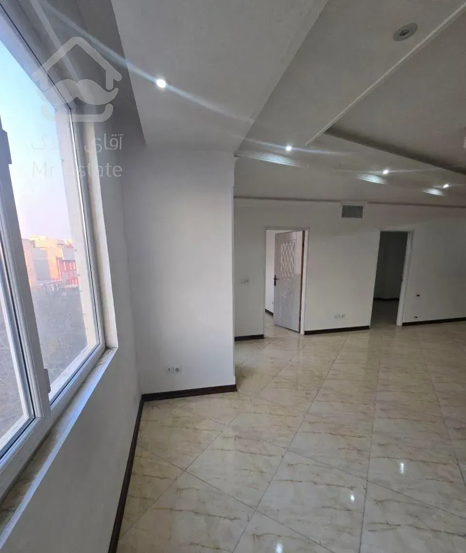 واحدهای مسکونی کلید نخورده توضیحات اگهی خوانده شود