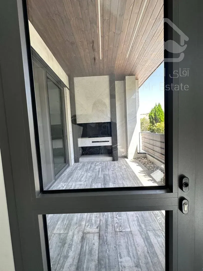 فروش اپارتمان 410 متری ولنجک