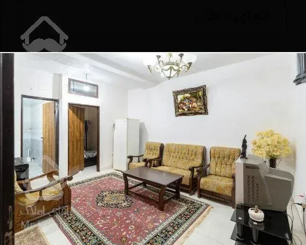 اجاره سوئیت آپارتمان