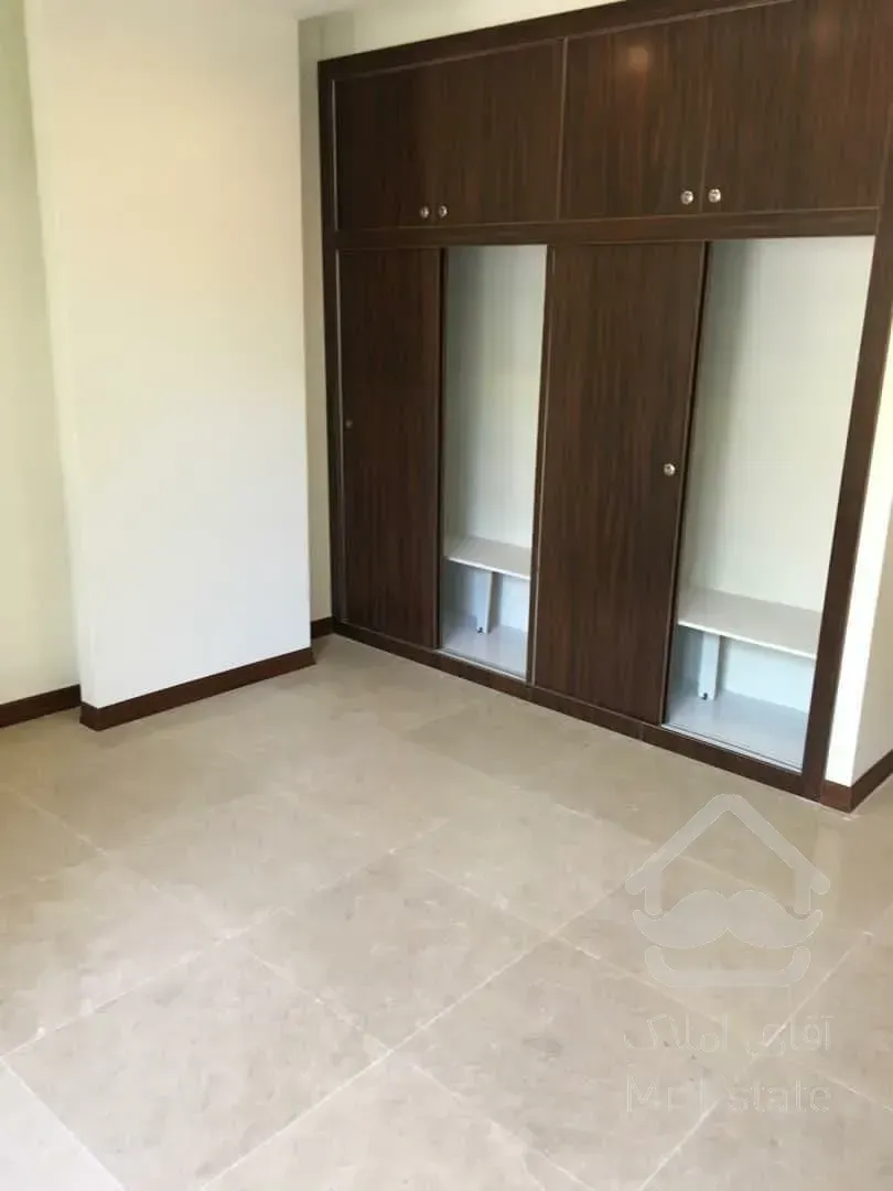 اجاره 120 متری دزاشیب