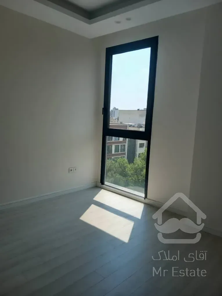 اجاره واحد 100 متری شهید عراقی