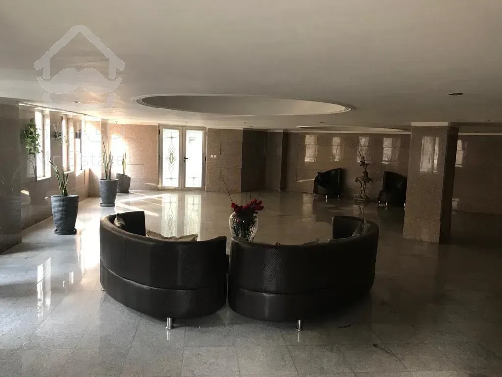 اجاره 270 متر  مسکونی دروس