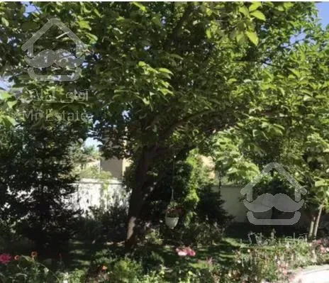 شهرک غرب -آپارتمان -۱۶۵ متر -