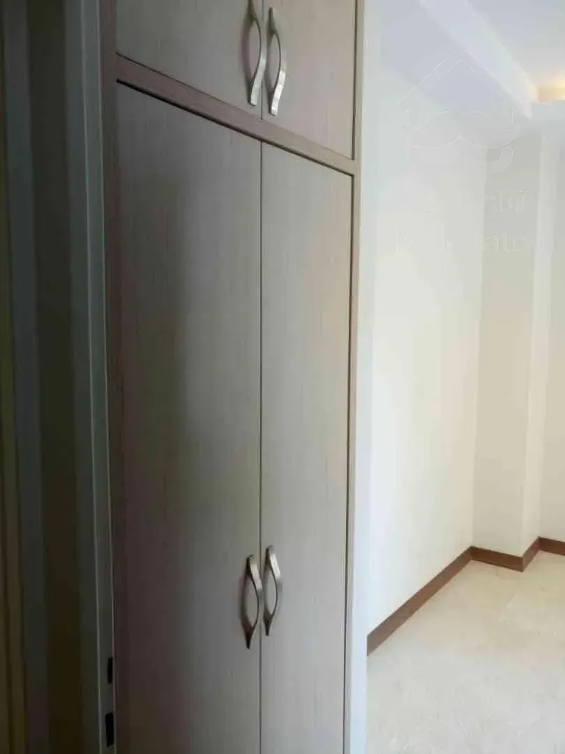 ۹۲متر کلید نخورده فردوس شرق