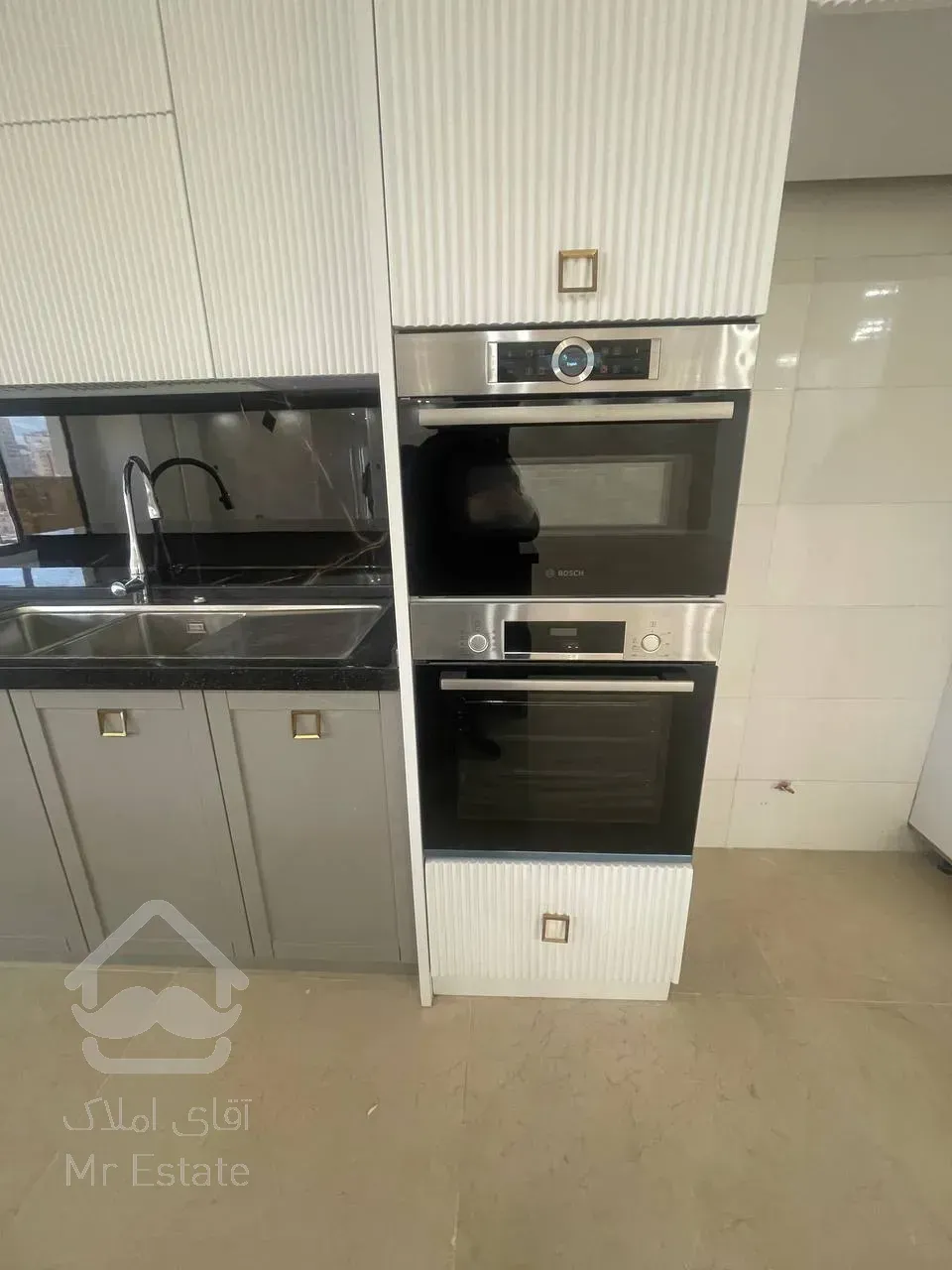 پیش فروش واحد  مسکونی 64 متری تک خواب/ با امکانات هتلینگ و مدرن