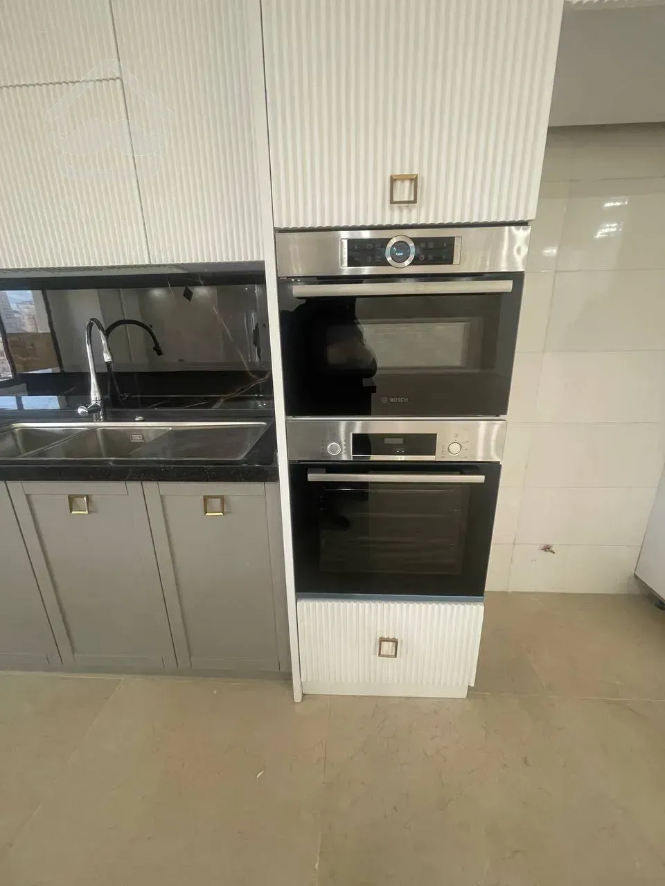 پیش فروش واحد 121 متری  / مسکونی دردشت با شرایط اقساط