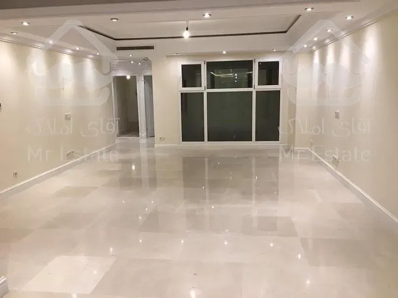 فرمانیه سنبل