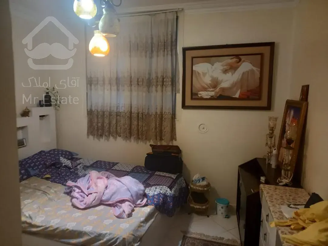 یکواحد با قدرالسهم بالا