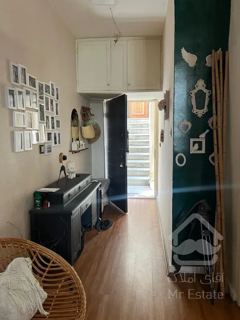 ۲خواب فول نور مستقیم تاپ لوکیشن روبه افتاب