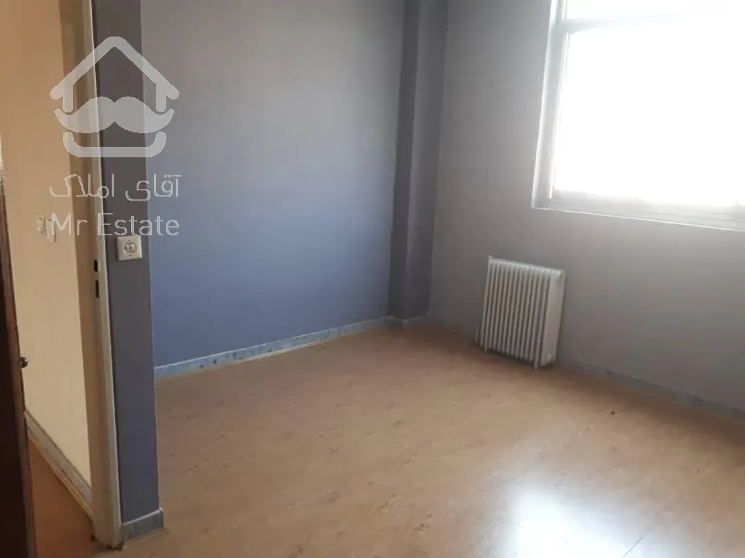 اجاره ۱۱۴متری در شهرزیبا