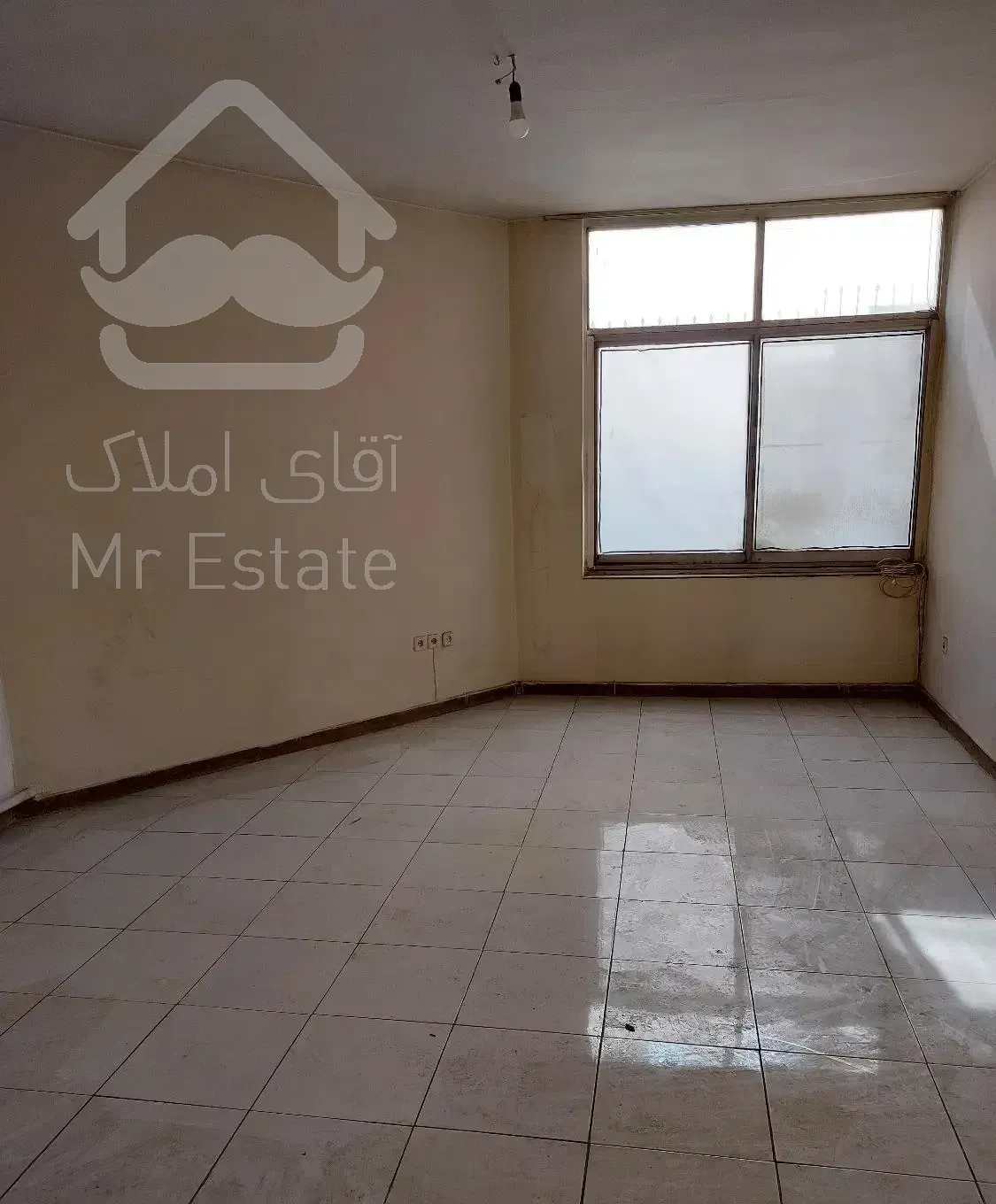 آپارتمان یک خوابه