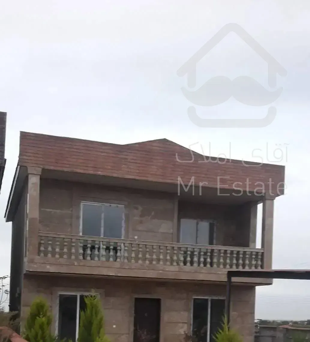 اجاره ویلا/دوبلکس /بهترین لوکیشن /شیک و‌مدرن