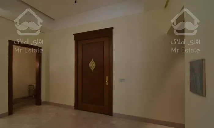 خرید و فروش پنت هاوس مسکونی 575 متری در اقدسیه