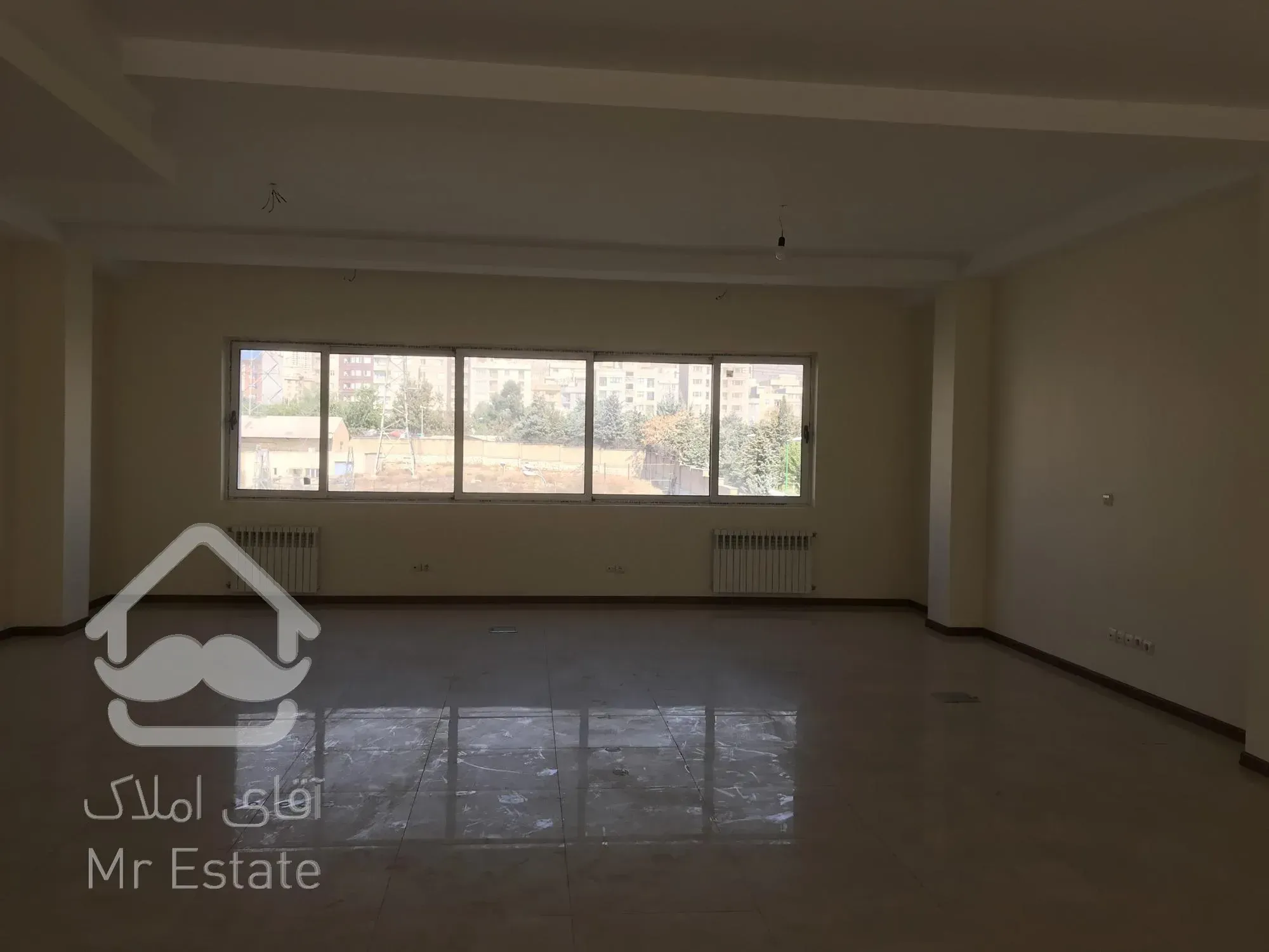 80متر رهن و اجاره فول امكانات صادقيه