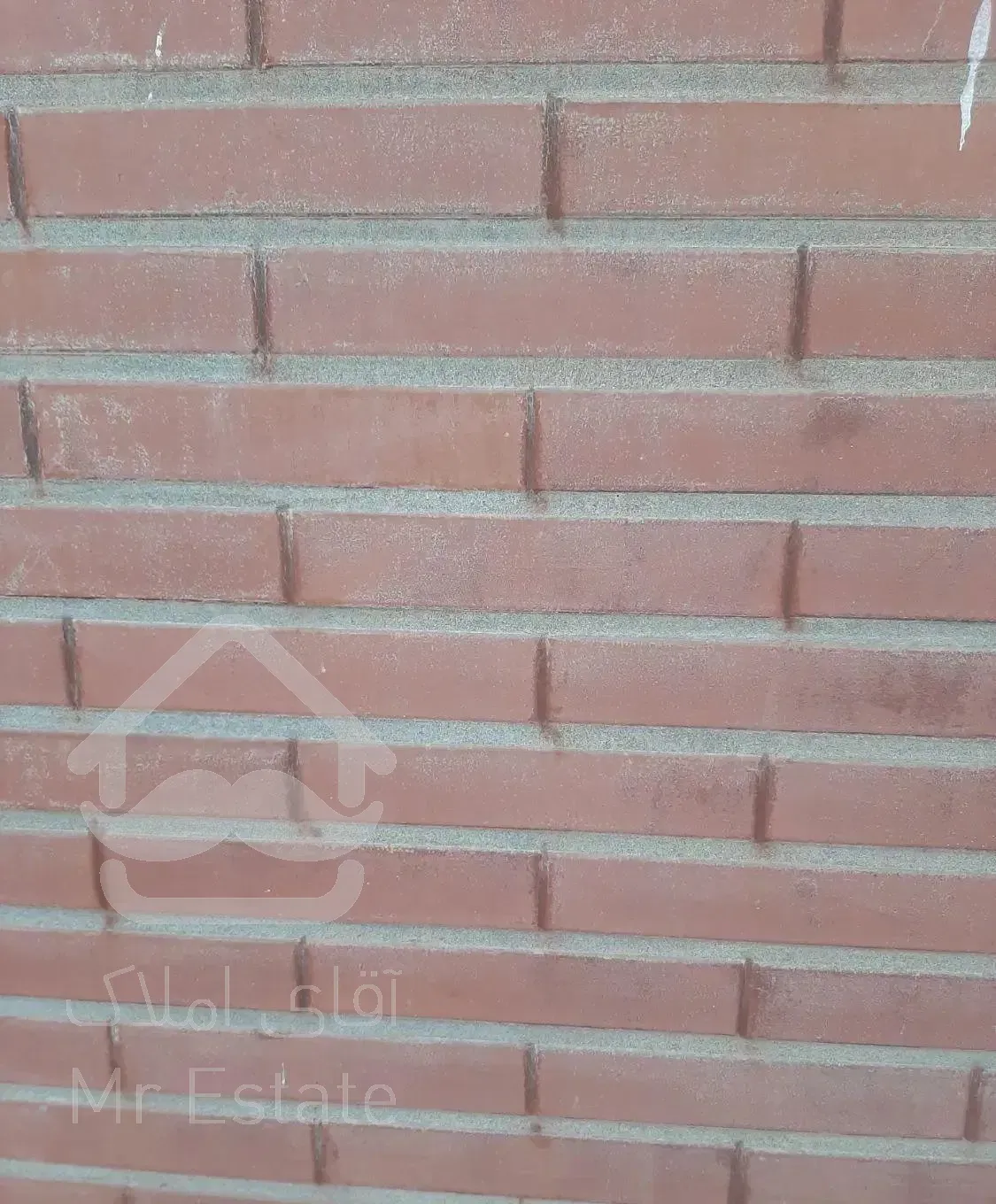 اجاره آپارتمان توحید ۶۶ و ۶۸