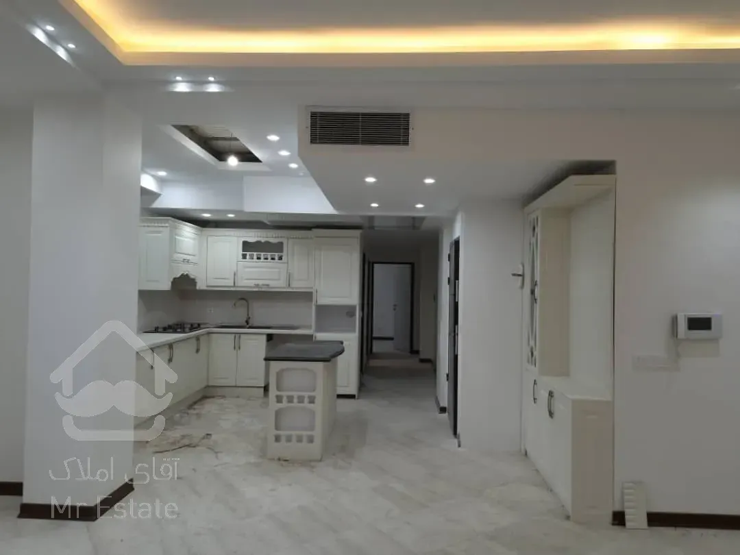 فروش 102 متری میدان بهشتی