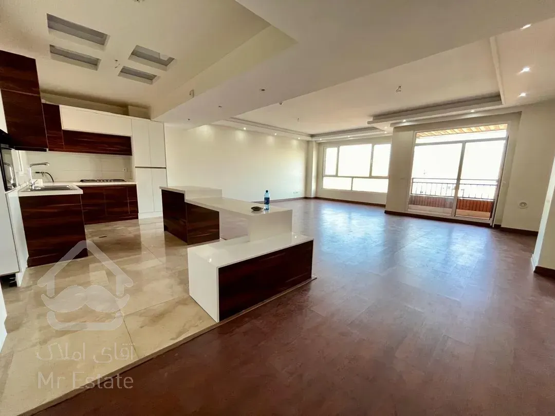 فروش اپارتمان 160 متری ولنجک