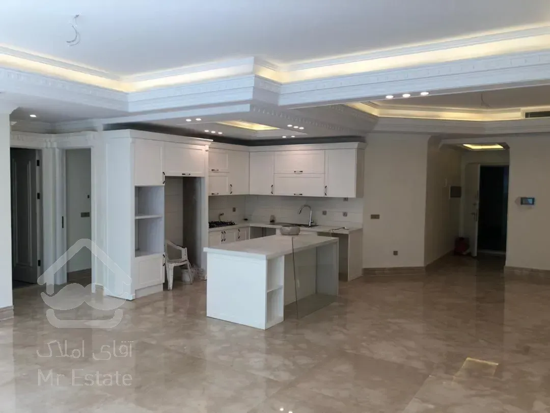 اجاره 145 متری دروس