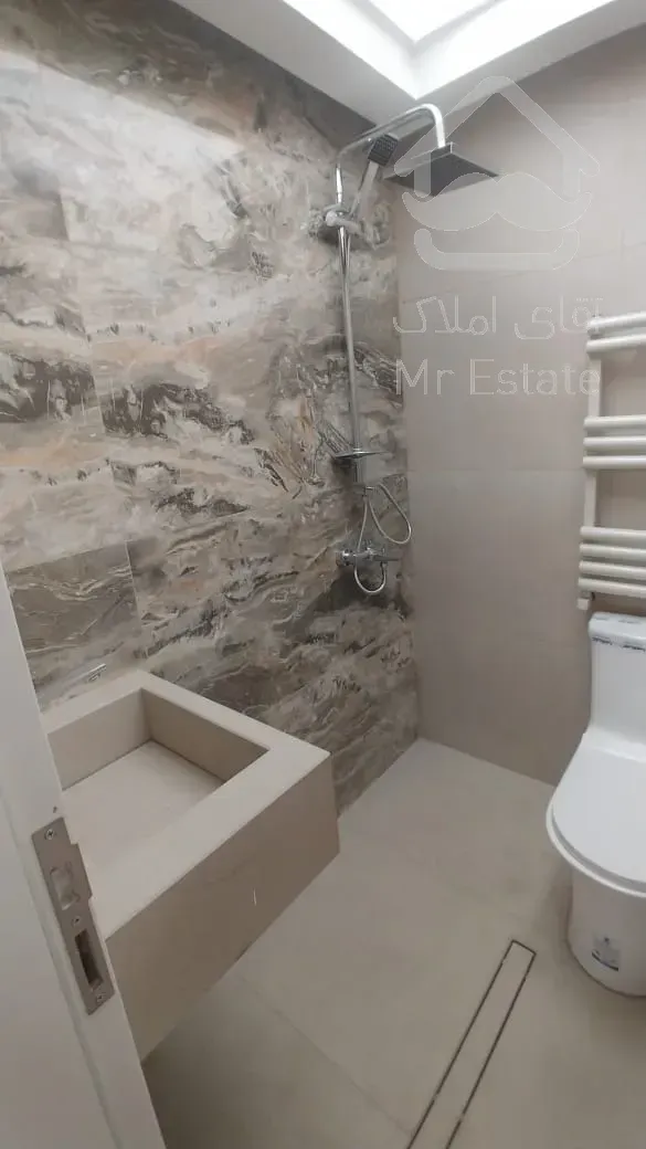 فروش 98 متر دولت