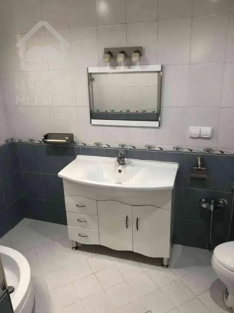 رهن و اجاره مهماندوست ۲۴۰ متر