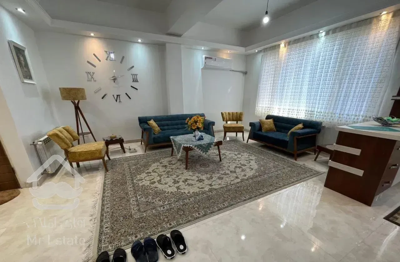 ویلا بابلسر با استخر ابگرم