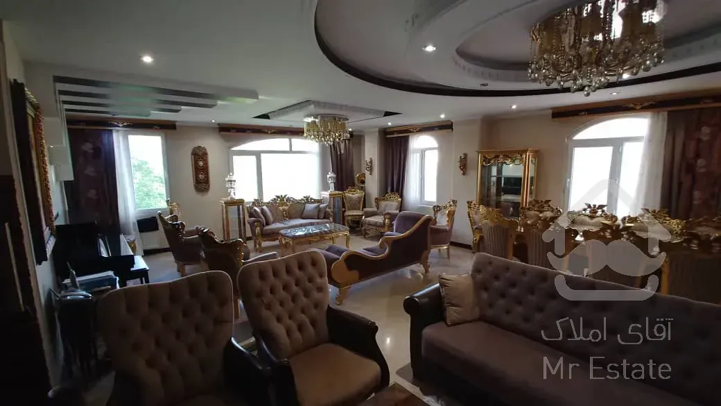 اجاره 200 متر اختیاریه