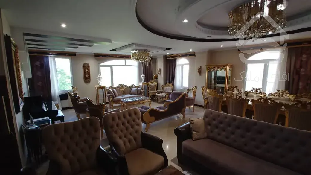 فروش 143 متری دولت