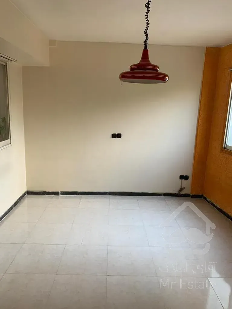 اجاره 53 متر اندرزگو