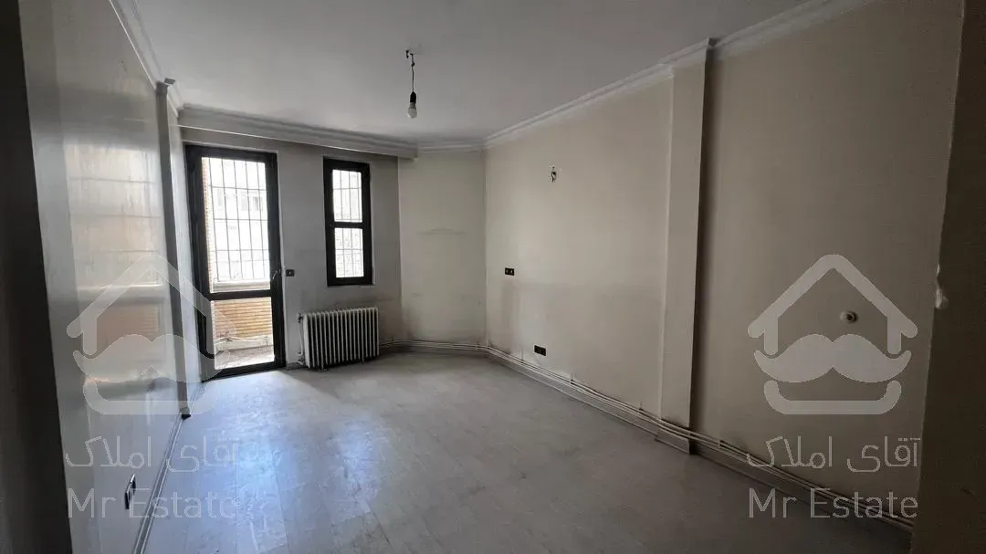 شهرک غرب ۱۱۵متر خوارزم