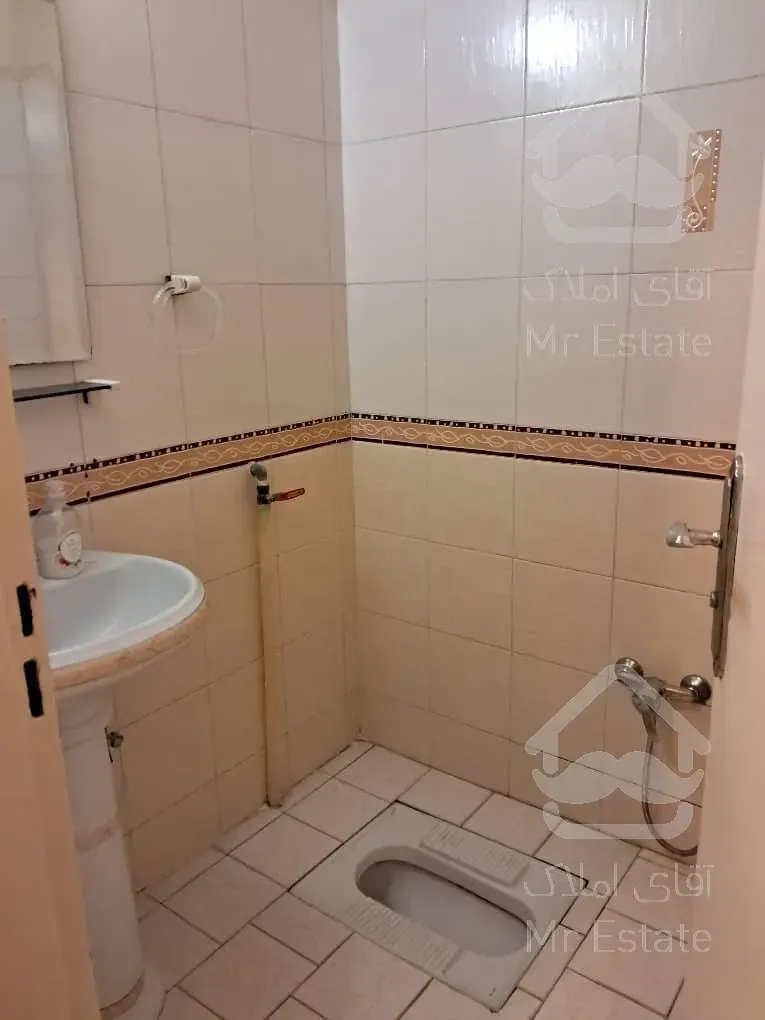 اجاره ۱۱۰متری بلوار فردوس