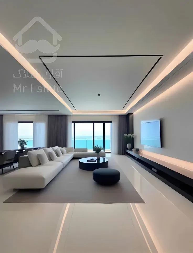 سرمایه‌گذاری پرسود در ۱۰۰ متری راگا – قیمت مناسب تعاونی