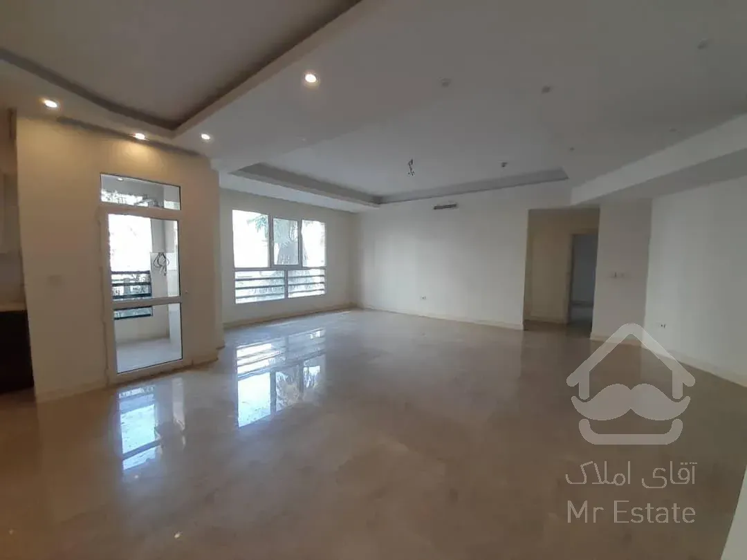 فروش143 متری پاسداران