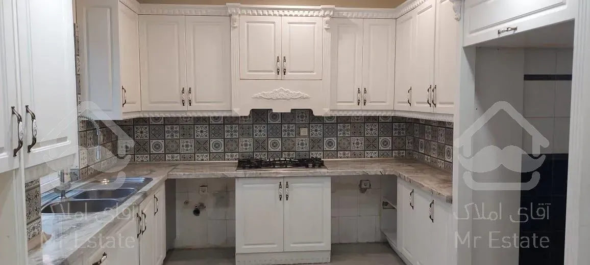 اجاره 162 متر دیباجی جنوبی