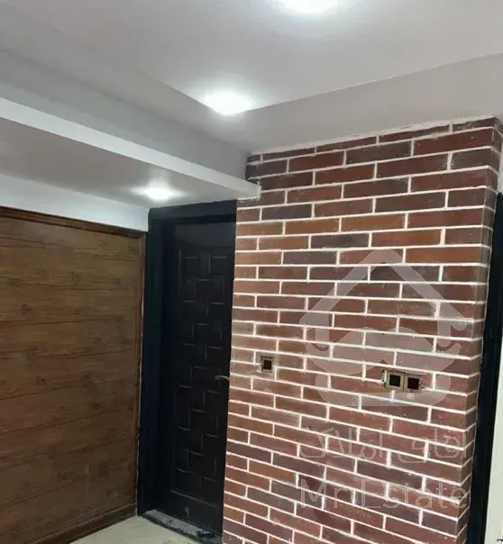 ۱۰۶متر واحد مسکونی لوکیشن عالی منطقه /روبه دریا