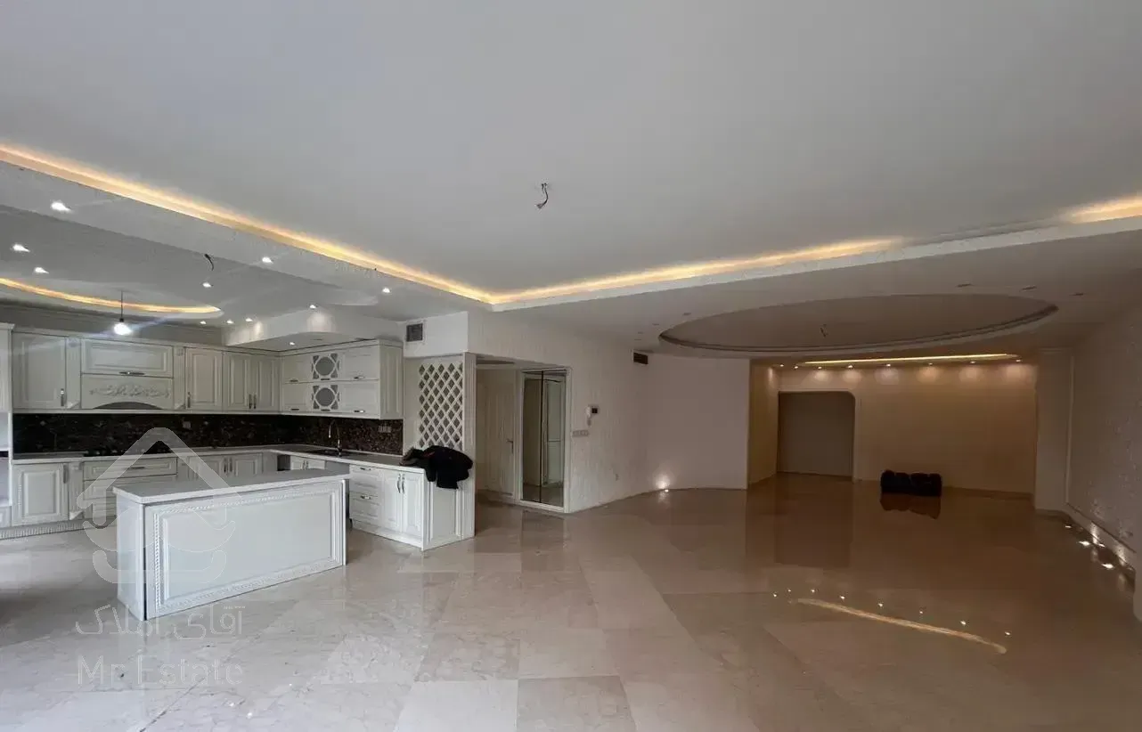 138متر/3خ/تکواحدی روبه آفتاب/بدون مشابه/توحیدها