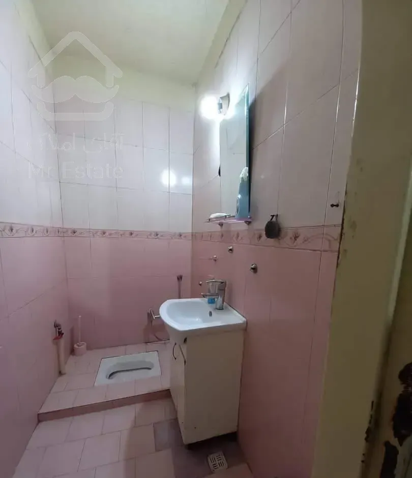 فروش منزل مسکونی ۱۲۰ متری و سوییت با قیمت توافقی