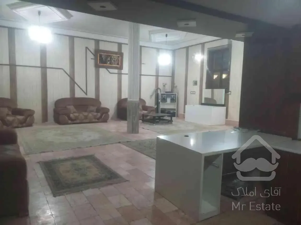 اجاره روزانه مشهد