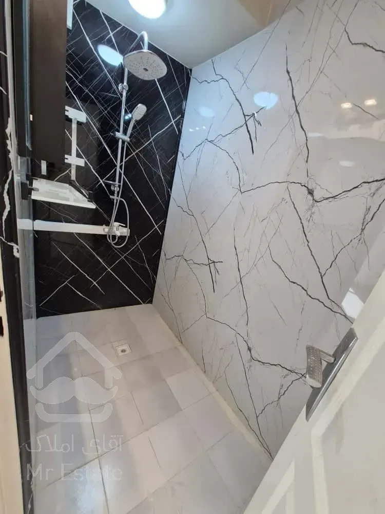 65 متری فروش هروی