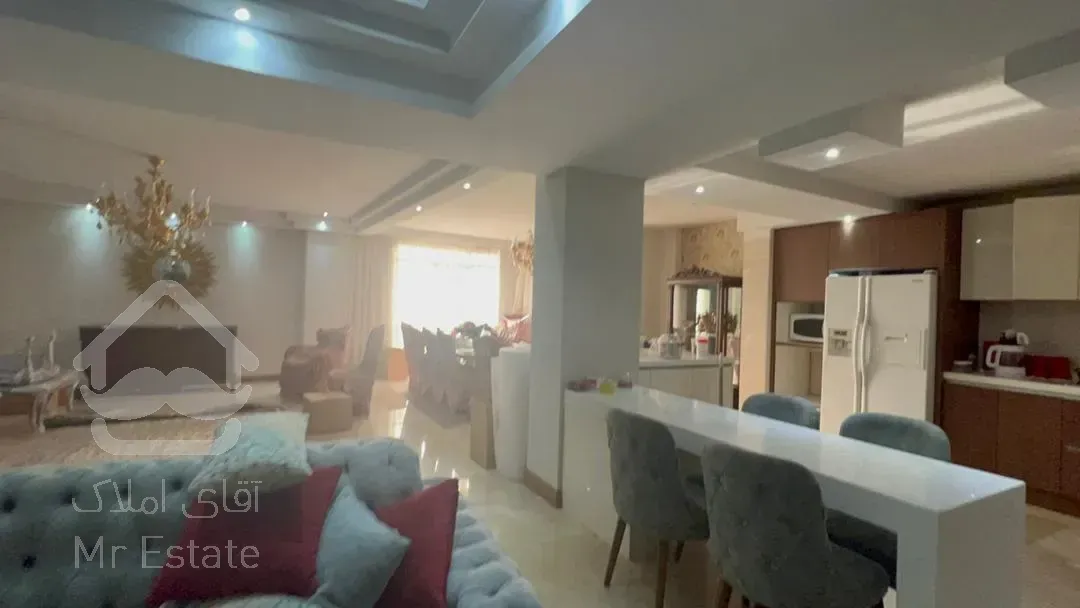 فروش 90 متر دروس