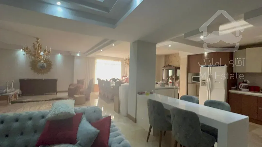 فروش 90 متر دروس