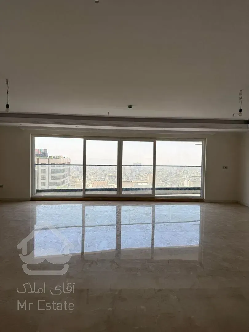 آپارتمان فرشته ۲۰۳متر/فول نوسازی