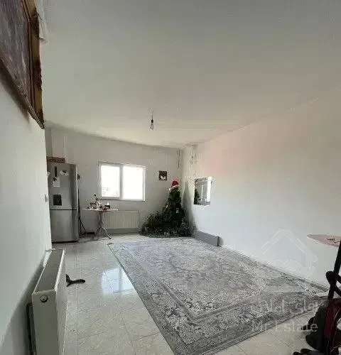 اجاره ۸۰ متری،کمربندی،روبروی خ بعثت