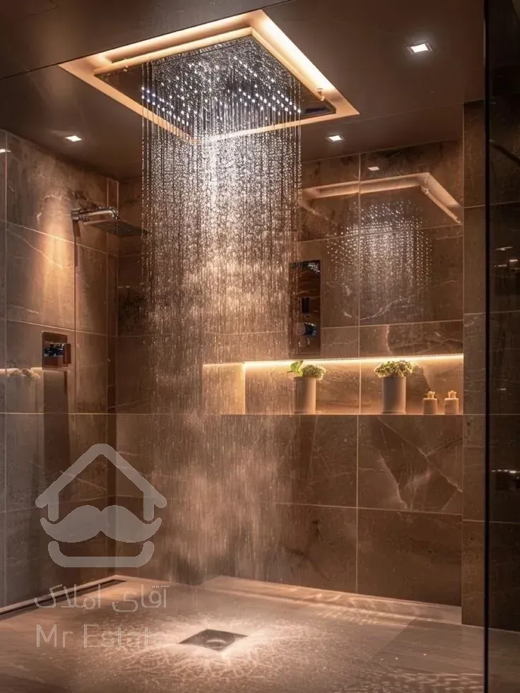 🏢 ۱۵۰ متری راگا✨ رویایی – خرید مستقیم🌇 لوکس شمال‌غرب – ویژه📐 خوش‌نقشه – اقساطی💎 سرمایه‌گذاری خاص