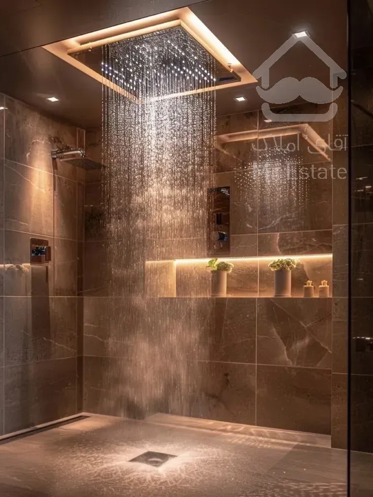 متری راگا✨ رویایی – خرید مستقیم🌇 لوکس شمال‌غرب – ویژه📐 خوش‌نقشه – اقساطی💎 سرمایه‌گذاری خاص