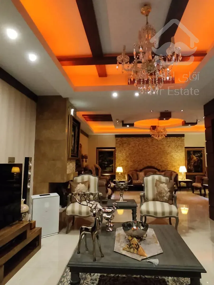 اجاره 140 متری بنی هاشم