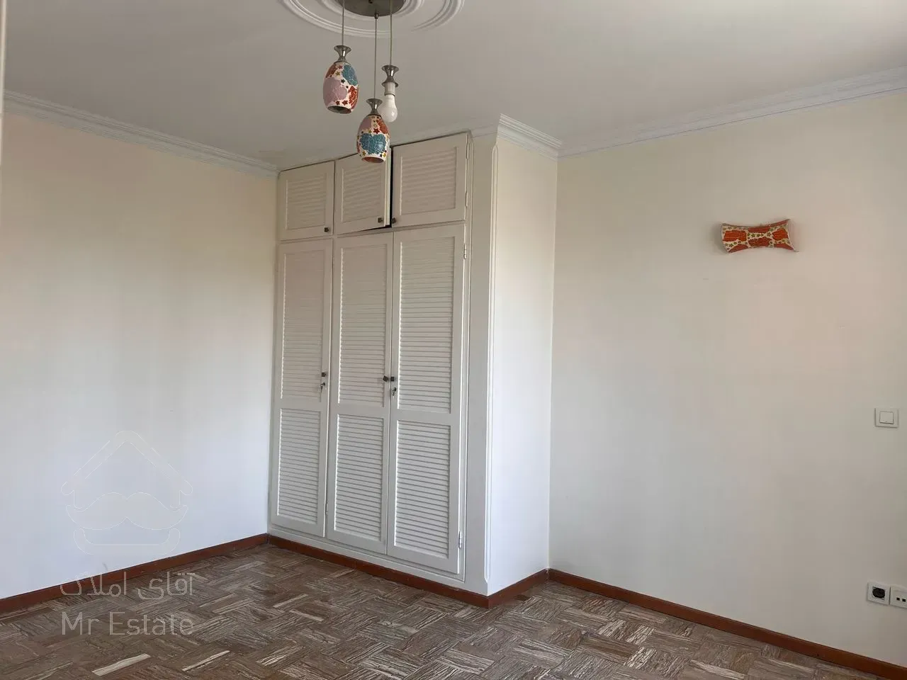 فروش 138 متری پاسداران