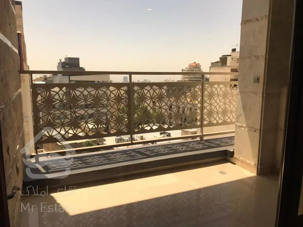 فروش اپارتمان 180 متری زعفرانیه