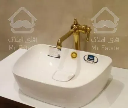 آپارتمان 250 متری اختیاریه دولت