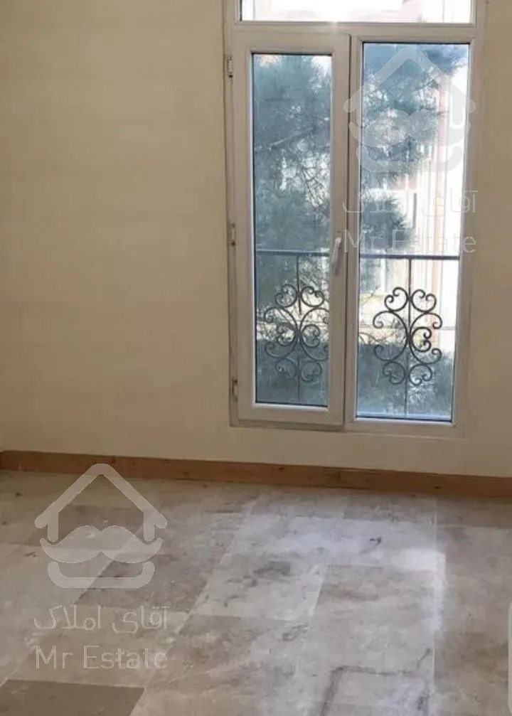 فروش آپارتمان ۷۸ متر ۲ خواب مرزداران