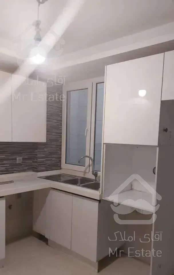 اپارتمان۱۲۰متر/پاسداران/دروس